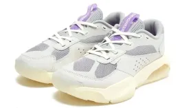 meskie-buty-sneakersy-nike-jordan-air-200e-r-475