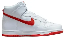 nike-dunk-high-buty-sneakersy-375