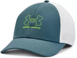 czapka-z-daszkiem-under-armour-iso-chill-r-m-l
