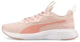 damskie-buty-sportowe-puma-incinerate-r-375