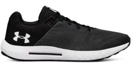 under-armour-buty-ua-micro-g-pursuit-44