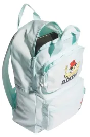 dzieciecy-plecak-adidas-fun-trefoil-two-way