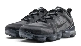 buty-nike-air-vapormax-2019-ar6632-002-r-355