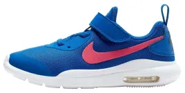 dzieciece-buty-gumka-nike-air-max-oketo-psv-275
