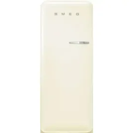 lodowka-smeg-fab28lcr5-krem-retro-153cm-270l-komora-zero-multiflow
