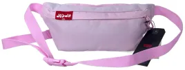 levis-nerka-saszetka-torba-torebka-biodrowka