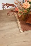 panele-podlogowe-berry-alloc-epic-natural-8mm-dlugosc-128-8-cm