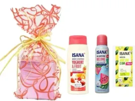 zestaw-prezentowy-isana-dla-niej-3-produkty-damskie-urodziny