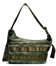 torba-saszetka-nike-printed-waistbag-bardzo-trwala