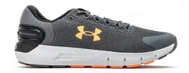 meskie-buty-under-armour-charged-rogue-2-5-r-42