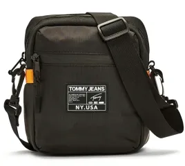tommy-hilfiger-saszetka-urban-tech-mini-reporter