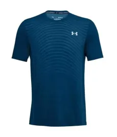 koszulka-meska-under-armour-seamless-wave-r-s