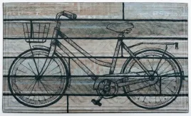 ekologiczna-wycieraczka-do-butow-recykling-eko