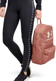 plecak-szkolny-wygodnyt-under-armour-storm-heatgear