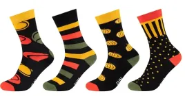 skarpety-skarpetki-funsocks-autumn-4pak-36-40