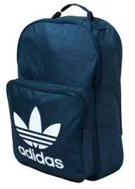 adidas-plecak-szkolny-praktyczny-i-wygodny