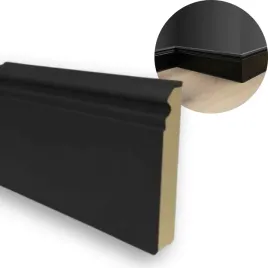 listwa-przypodlogowa-dollken-cubu-flex-10cm-czarna-250-cm