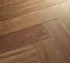 Kolor / wzór produktu #2