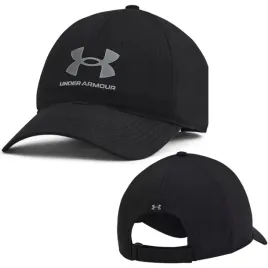 meska-czapka-bejsbolowa-under-armour-armourvent