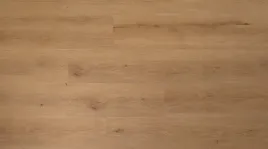 panele-winylowe-lvt-parquetvinyl-mantaro-pecan-34