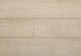 listwa-przypodlogowa-mdf-alsafloor-dab-vicenze-435