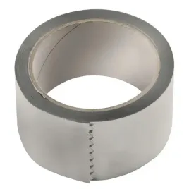 tasma-aluminiowa-50mb-do-laczenia-podkladow-mat