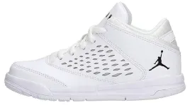 buty-dzieciece-air-jordan-flight-origin-4-r-275