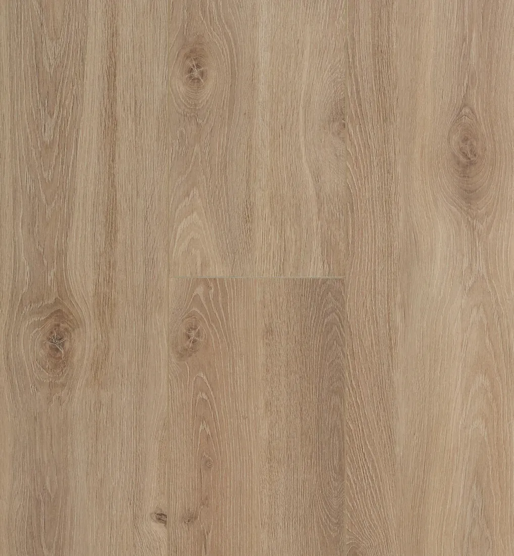 panele-podlogowe-berry-alloc-bloom-light-brown-8mm