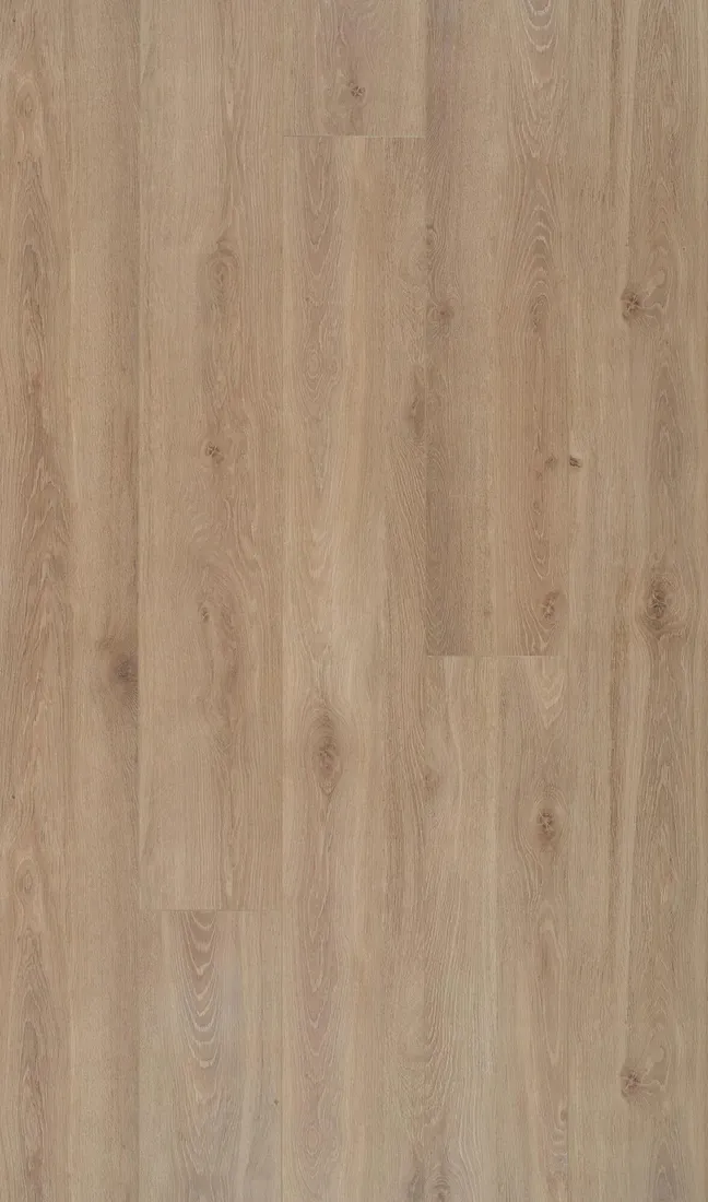 panele-podlogowe-berry-alloc-bloom-light-brown-8mm