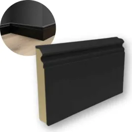 listwa-przypodlogowa-probka-listwa-dollken-hamburger-10cm-czarna