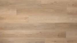 panele-winylowe-lamett-lvt-parquetvinyl-tarn-cider