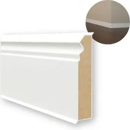 listwa-przypodlogowa-dollken-cubu-10cm-snieznobiala