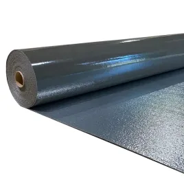 mata-kwarcowa-4mm-podklad-na-ogrzewanie-podlogowe