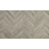 panele-podlogowe-jodelka-berryalloc-chateau-plus-java-light-grey