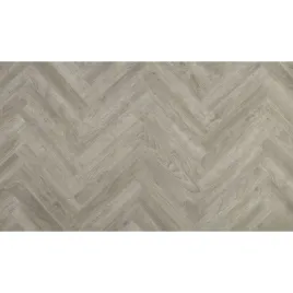 panele-podlogowe-jodelka-berryalloc-chateau-plus-java-light-grey