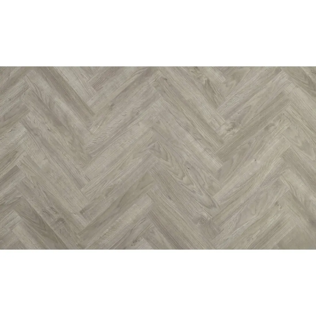 panele-podlogowe-jodelka-berryalloc-chateau-plus-java-light-grey