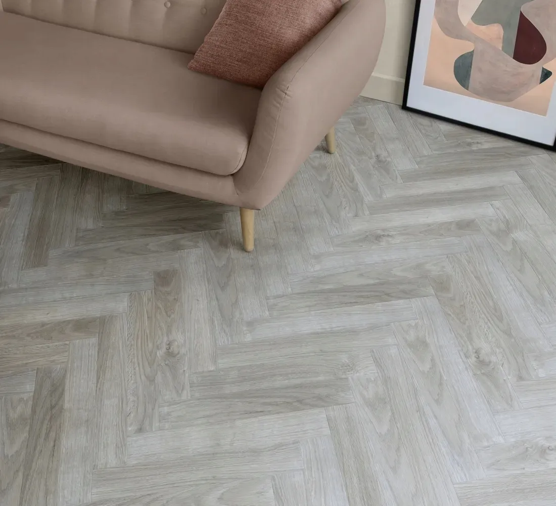 panele-podlogowe-jodelka-berryalloc-chateau-plus-java-light-grey