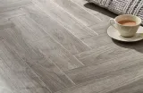 panele-podlogowe-jodelka-berryalloc-chateau-plus-java-light-grey-jednostka-sprzedazy-paczka