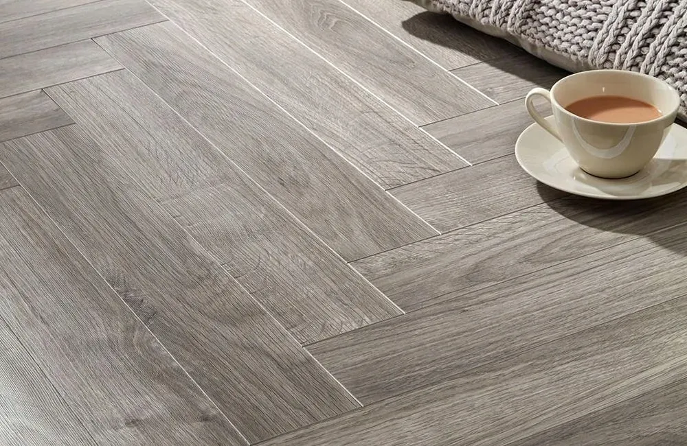 panele-podlogowe-jodelka-berryalloc-chateau-plus-java-light-grey