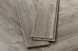 panele-podlogowe-jodelka-berryalloc-chateau-plus-java-light-grey-kolekcja-chateau