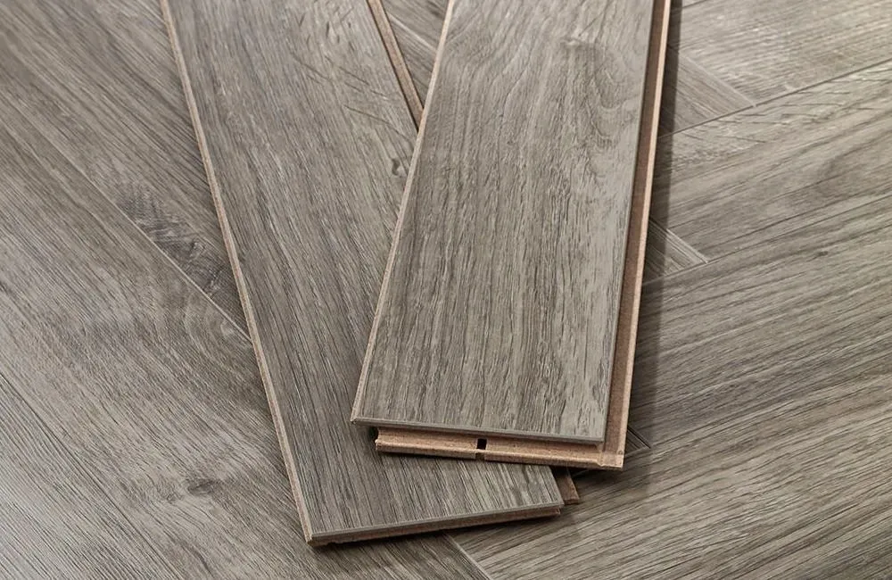 panele-podlogowe-jodelka-berryalloc-chateau-plus-java-light-grey