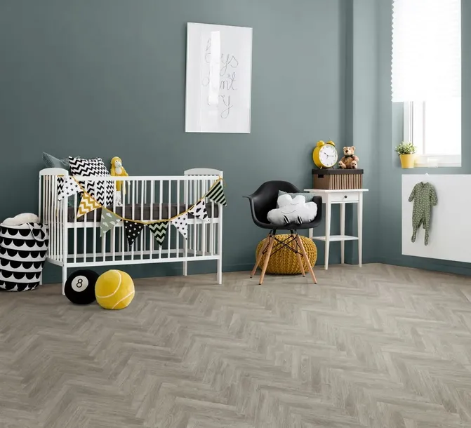 panele-podlogowe-jodelka-berryalloc-chateau-plus-java-light-grey-dlugosc-50-4-cm