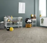 panele-podlogowe-jodelka-berryalloc-chateau-plus-java-light-grey-dlugosc-50-4-cm
