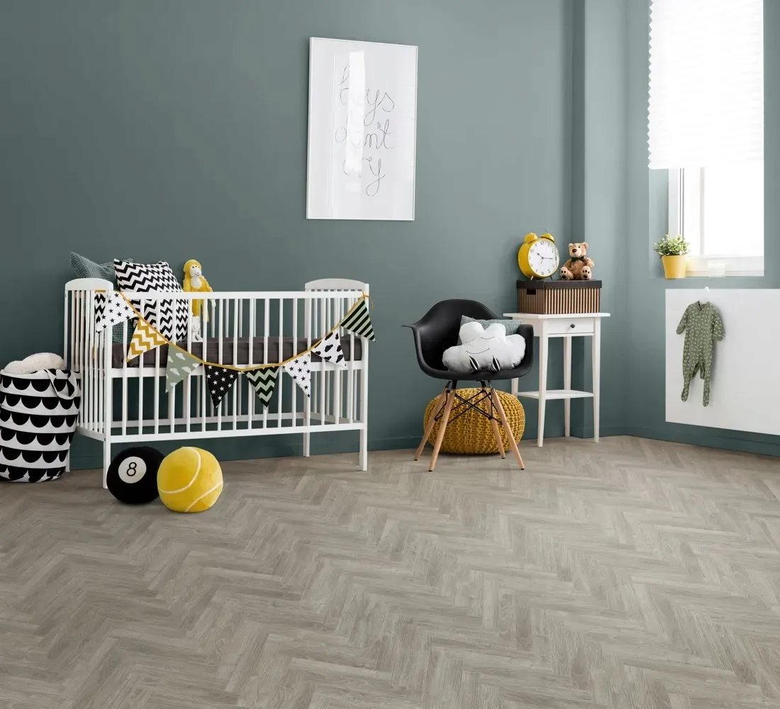 panele-podlogowe-jodelka-berryalloc-chateau-plus-java-light-grey