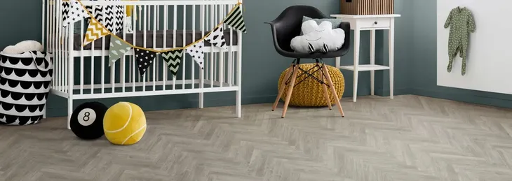 panele-podlogowe-jodelka-berryalloc-chateau-plus-java-light-grey-liczba-m-w-opakowaniu-1-02