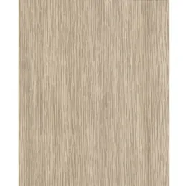 listwa-przypodlogowa-doellken-cubu-kolor-jefferson-siena-alabama-jasny-dab