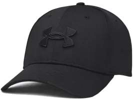 czapka-z-daszkiem-under-armour-blitzing-r-m-l
