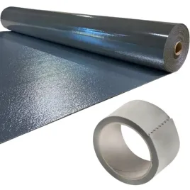 podklad-pod-panele-ogrzewanie-podlogowe-mata-kwarcowa-flavo-40mm-gratis