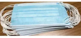 maseczki-medyczne-ochronne-3-warstwowe-50-sztuk