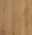 Kolor / wzór produktu #6